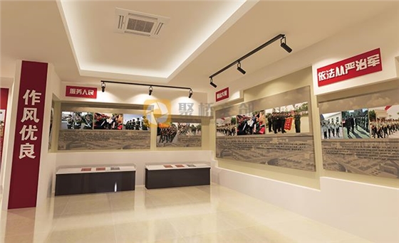 �����Ļ�����(�й�)Kaiyun���ٷ���վ-��¼���