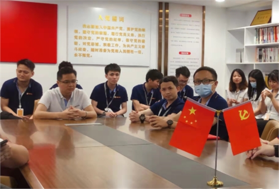 ��ҵ�Ļ������