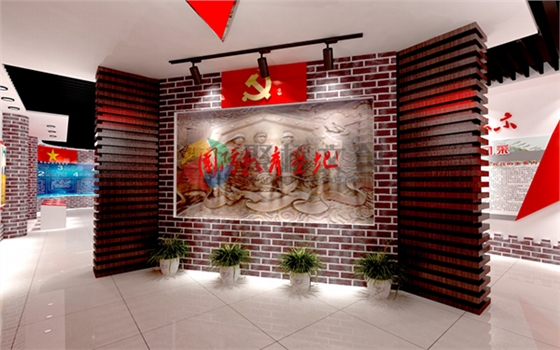 ��ɫ�Ļ�չ�ݿ���(�й�)Kaiyun���ٷ���վ-��¼���