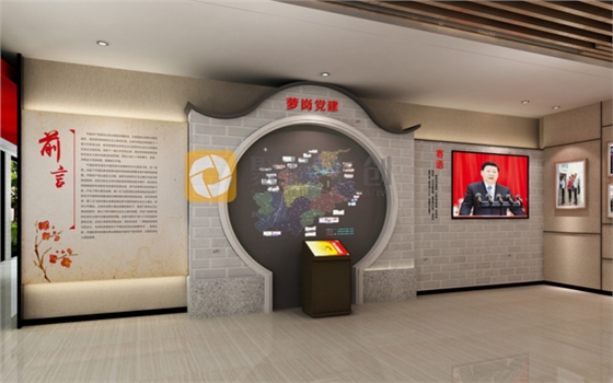 ����չ�ݿ���(�й�)Kaiyun���ٷ���վ-��¼���