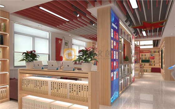 �����Ӫ����(�й�)Kaiyun���ٷ���վ-��¼���