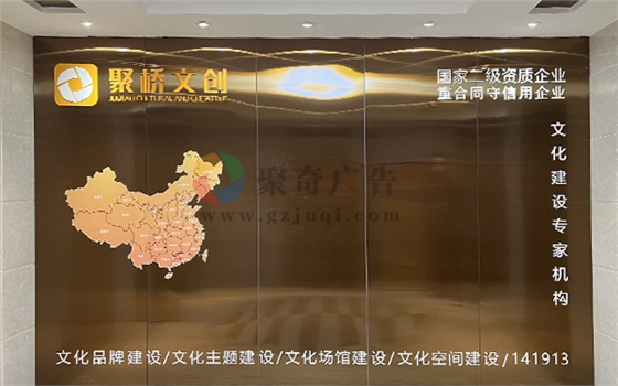 ��ҵ�Ļ�����(�й�)Kaiyun���ٷ���վ-��¼���