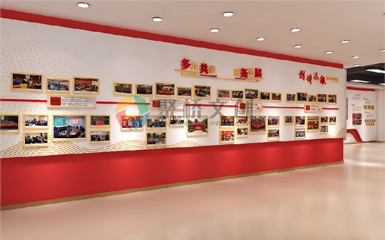 新业态新就业群体党群服务中心建设 新业态新就业群体党群服务中心建设