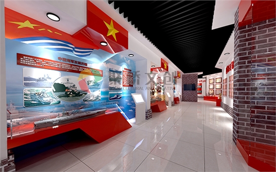 ,国防教育基地整体开云(中国)Kaiyun·官方网站-登录入口 ,国防教育基地整体开云(中国)Kaiyun·官方网站-登录入口