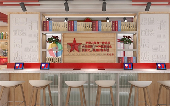 ����ͼ��ݿռ价����װ�ο���(�й�)Kaiyun���ٷ���վ-��¼���