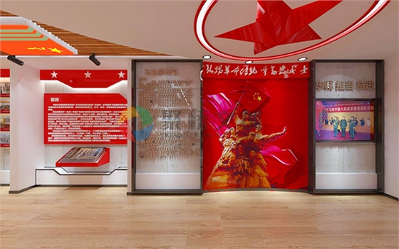 ���Ӿ�ʷ�ݽ���