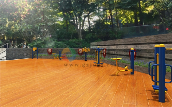 �ڴ���԰����(�й�)Kaiyun���ٷ���վ-��¼���