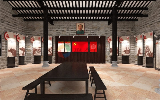 乡村文化活动中心开云(中国)Kaiyun·官方网站-登录入口 乡村文化活动中心开云(中国)Kaiyun·官方网站-登录入口