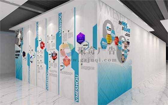 企业文化墙开云(中国)Kaiyun·官方网站-登录入口 企业文化墙开云(中国)Kaiyun·官方网站-登录入口