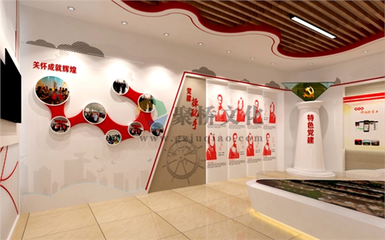 ����չ������(�й�)Kaiyun���ٷ���վ-��¼���