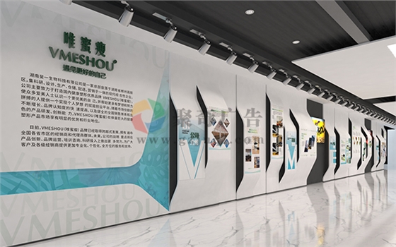 ��ҵ�Ļ�����(�й�)Kaiyun���ٷ���վ-��¼���