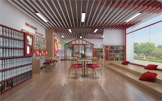 ʵ���������ؿ���(�й�)Kaiyun���ٷ���վ-��¼���