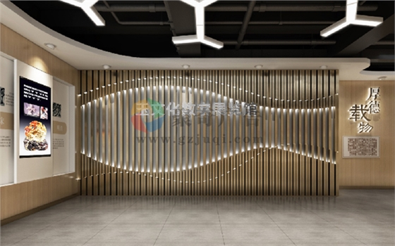 ���ֻ������Ļ�����ݿ���(�й�)Kaiyun���ٷ���վ-��¼���