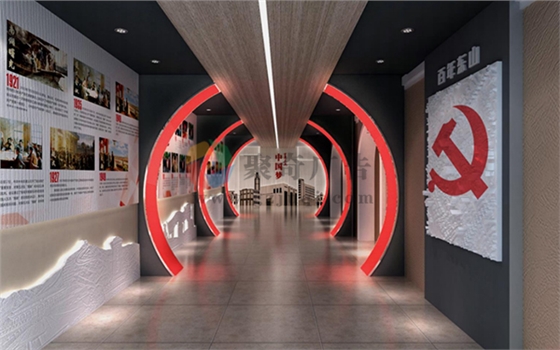 ��Ⱥ�������Ŀ���(�й�)Kaiyun���ٷ���վ-��¼���