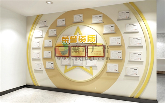 �칫��������(�й�)Kaiyun���ٷ���վ-��¼���