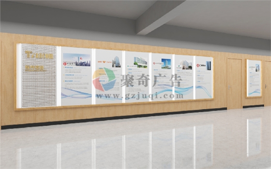 企业展厅开云(中国)Kaiyun·官方网站-登录入口 企业展厅开云(中国)Kaiyun·官方网站-登录入口