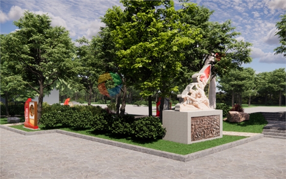 ��ɫ�Ļ����⹫԰����(�й�)Kaiyun���ٷ���վ-��¼���