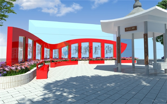 ����Ļ��㳡����(�й�)Kaiyun���ٷ���վ-��¼���