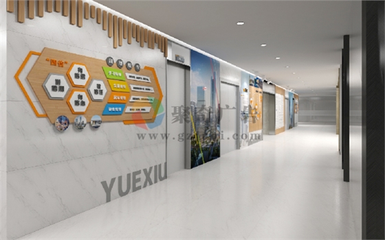 ��ҵ�Ļ�ǽ����(�й�)Kaiyun���ٷ���վ-��¼���