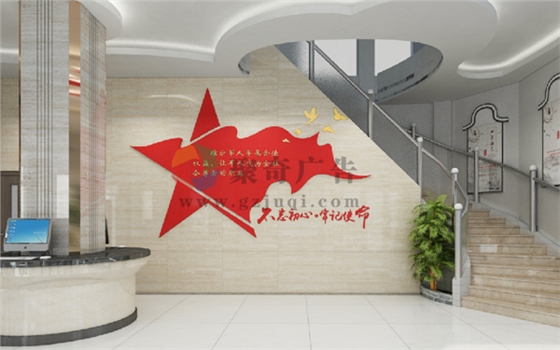 ���۾��˷������Ŀ���(�й�)Kaiyun���ٷ���վ-��¼���