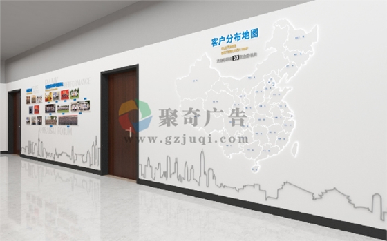 ��ҵչ������(�й�)Kaiyun���ٷ���վ-��¼���