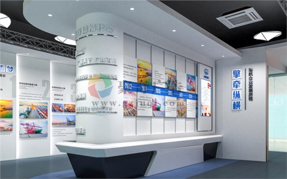 ��ҵչ������(�й�)Kaiyun���ٷ���վ-��¼���