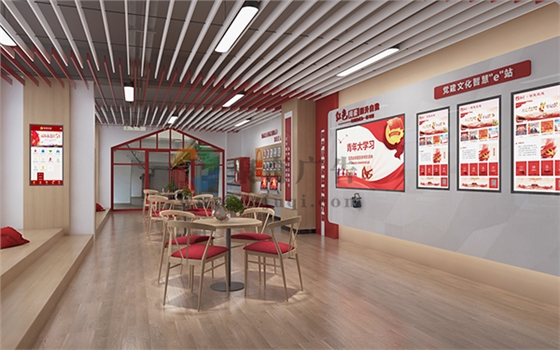 ��ɫ�Ļ��������ؿ���(�й�)Kaiyun���ٷ���վ-��¼���