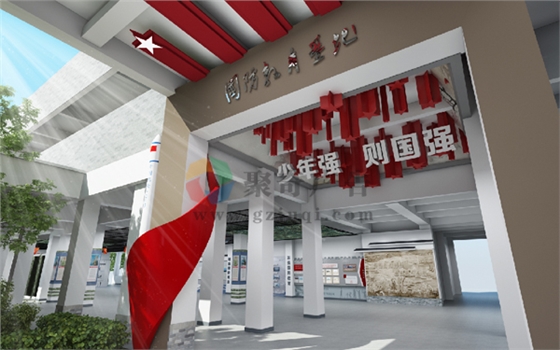 ������ȫ�������ؿ���(�й�)Kaiyun���ٷ���վ-��¼���