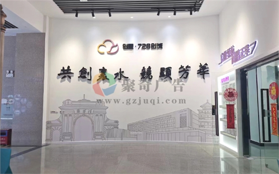 ��ҵ԰���Ļ�����(�й�)Kaiyun���ٷ���վ-��¼���