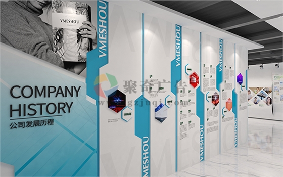 ��ҵ�Ļ�����