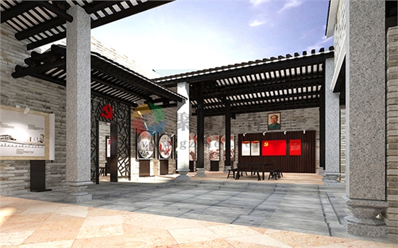 ��ʷ�ݿ���(�й�)Kaiyun���ٷ���վ-��¼���