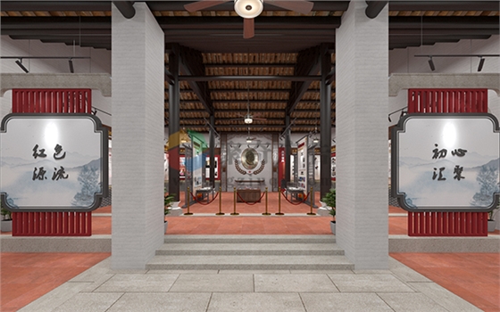 ��ʷ�ݿ���(�й�)Kaiyun���ٷ���վ-��¼���