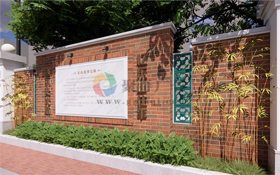 ������ʶϵͳ����(�й�)Kaiyun���ٷ���վ-��¼���