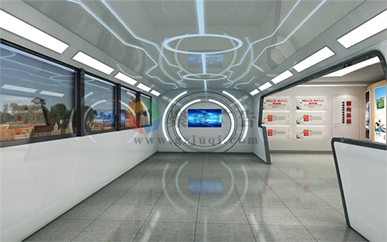 �Ƽ�չ�ݿ���(�й�)Kaiyun���ٷ���վ-��¼���