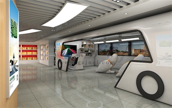 �Ƽ�չ������(�й�)Kaiyun���ٷ���վ-��¼���