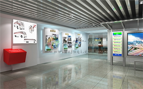 ��ҵչ�ݿ���(�й�)Kaiyun���ٷ���վ-��¼���