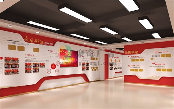 �����ݿ���(�й�)Kaiyun���ٷ���վ-��¼���