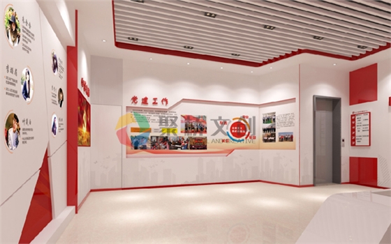 չ�����ݿռ俪��(�й�)Kaiyun���ٷ���վ-��¼���