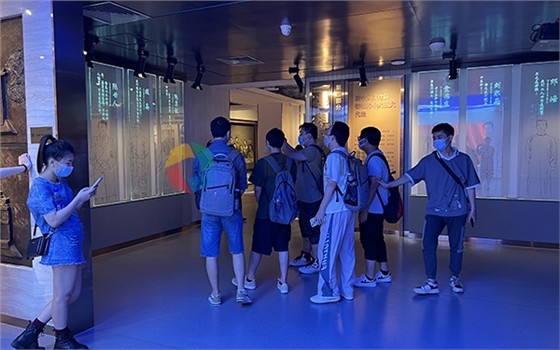 ����ݿռ俪��(�й�)Kaiyun���ٷ���վ-��¼���