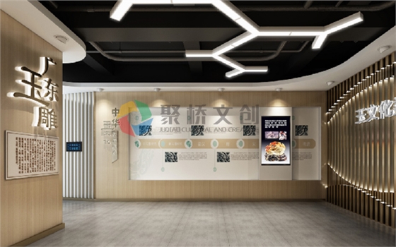 �����Ļ�����ݿ���(�й�)Kaiyun���ٷ���վ-��¼���