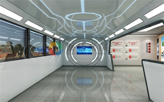 ����չ������(�й�)Kaiyun���ٷ���վ-��¼���