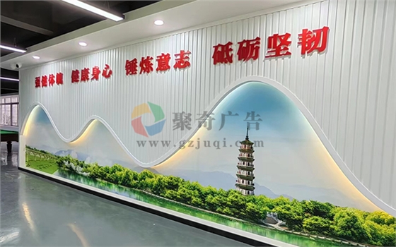 ����ݳ��йݿ���(�й�)Kaiyun���ٷ���վ-��¼���