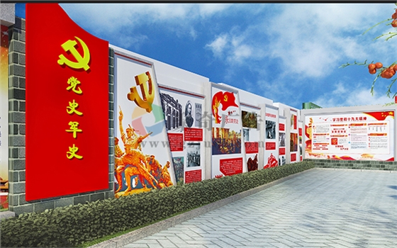 ��ʷ���ȿ���(�й�)Kaiyun���ٷ���վ-��¼���