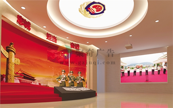 ���������ҿ���(�й�)Kaiyun���ٷ���վ-��¼���