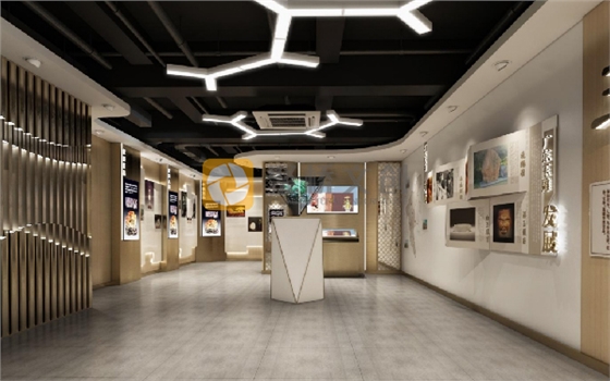 չ�ݽ���,չ�ݿ���(�й�)Kaiyun���ٷ���վ-��¼���