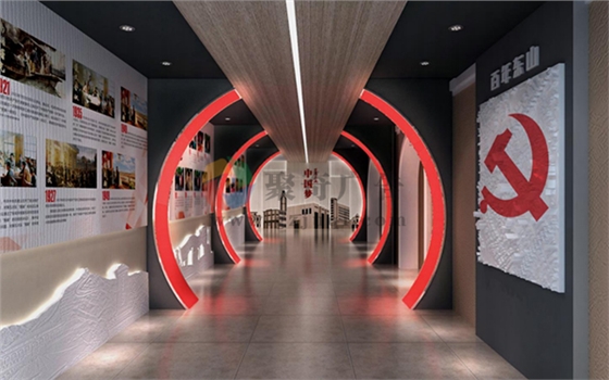 ����չ�ݿ���(�й�)Kaiyun���ٷ���վ-��¼���,չ��չ������(�й�)Kaiyun���ٷ���վ-��¼���