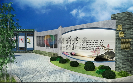 ���ξ����Ļ�����,�����Ļ�����(�й�)Kaiyun���ٷ���վ-��¼���