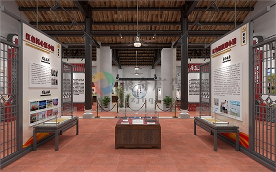 村史馆开云(中国)Kaiyun·官方网站-登录入口,村史馆建设 村史馆开云(中国)Kaiyun·官方网站-登录入口,村史馆建设