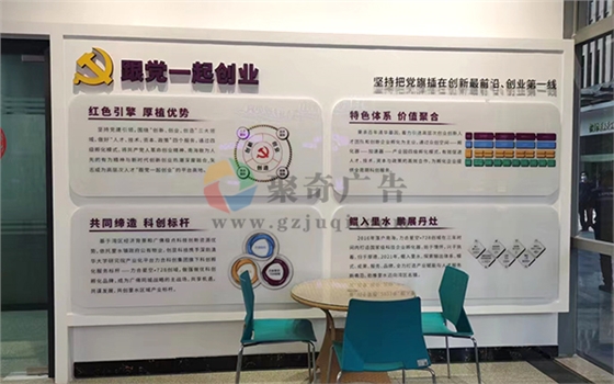 �����Ļ�������������,������������(�й�)Kaiyun���ٷ���վ-��¼���