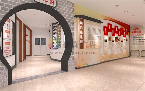 չ�ݿ���(�й�)Kaiyun���ٷ���վ-��¼���,����չ�ݽ���